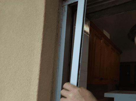 Estores Coimbra -Reparação de estore