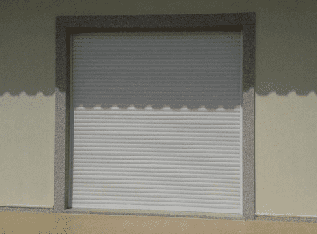 Estores Coimbra -Reparação de estore