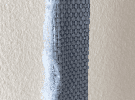 Estores Coimbra -Reparação de estore